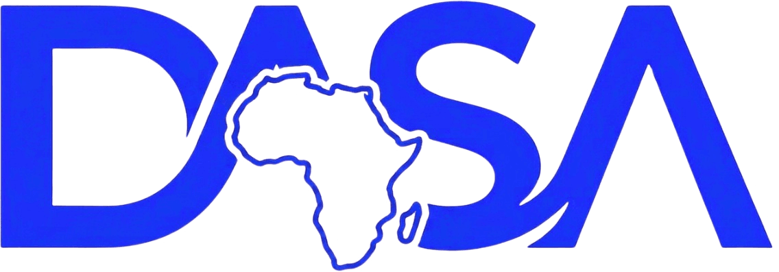 DASA Africa: Digital Access and Skills Academy